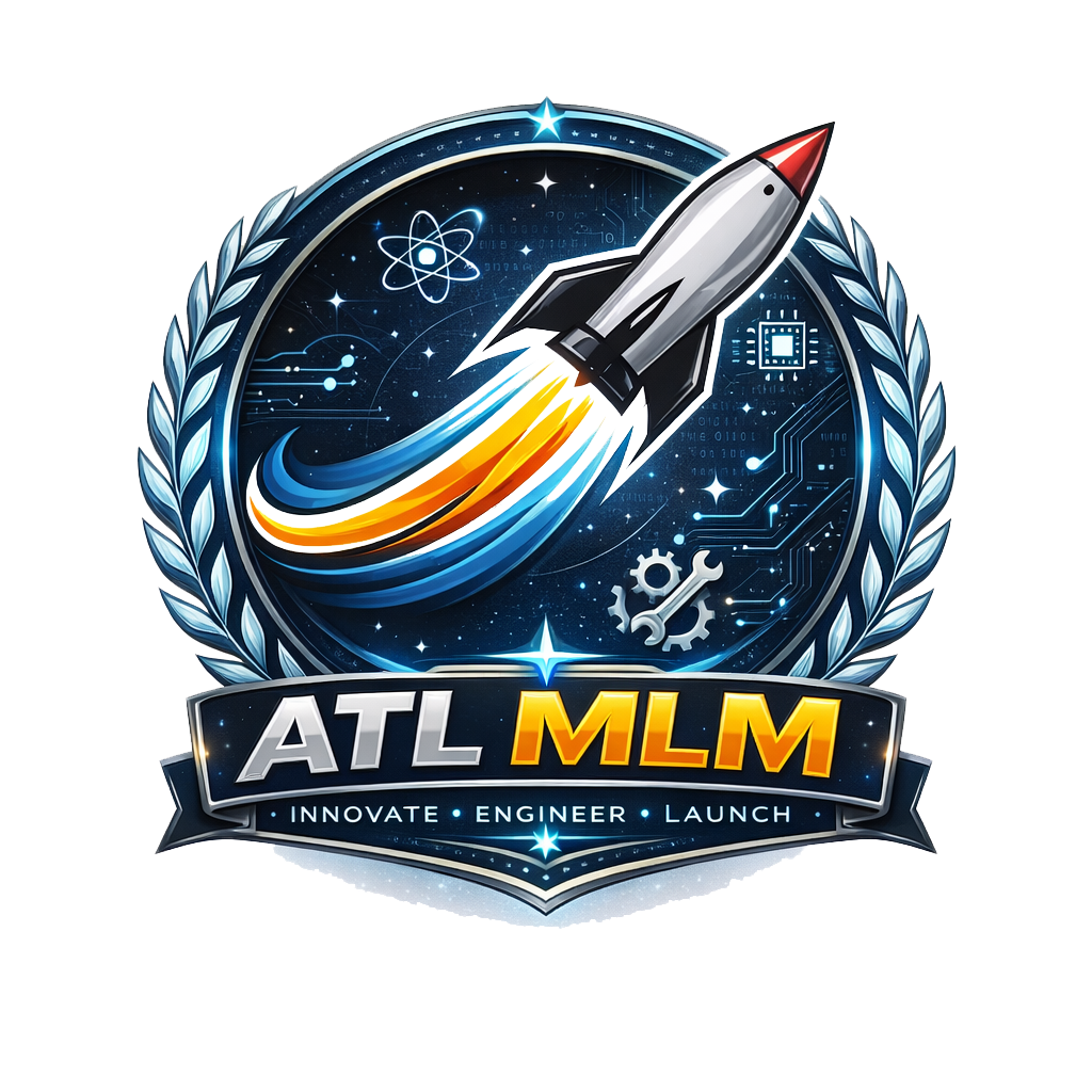 ATAL Tinkering Lab Logo